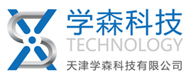 上海思為儀器制造有限公司